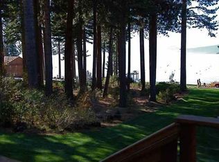 144 Chipmunk St #102, Kings Beach, CA