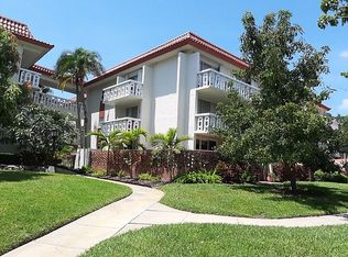 1009 Pearce Dr UNIT 105, Clearwater, FL 33764