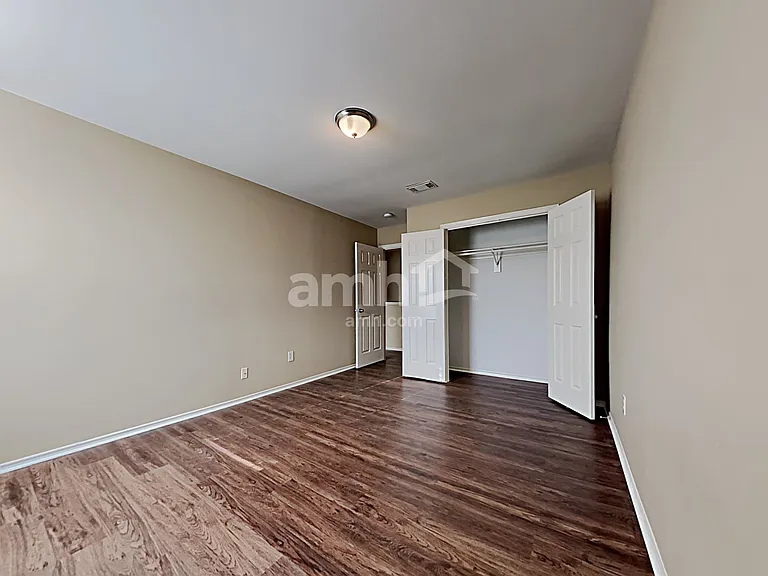 503 Pine Cluster Ct — Photo 15