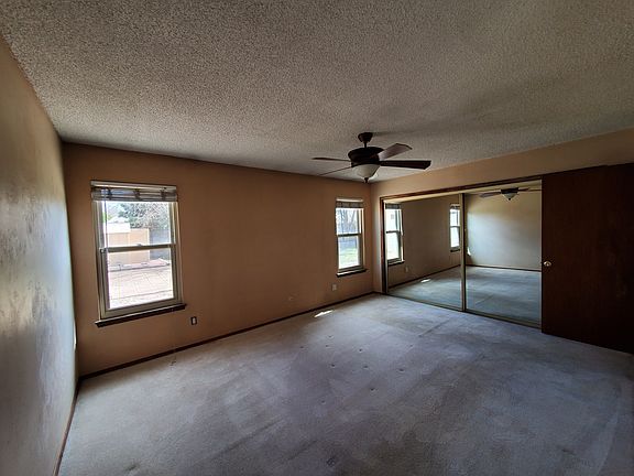 5th image of 12520 Elyse Pl SE