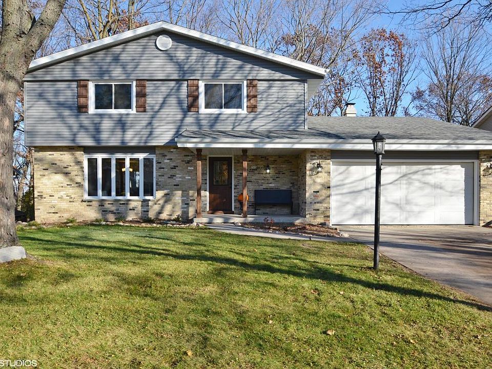 1st image of 709 Mulberry Dr E