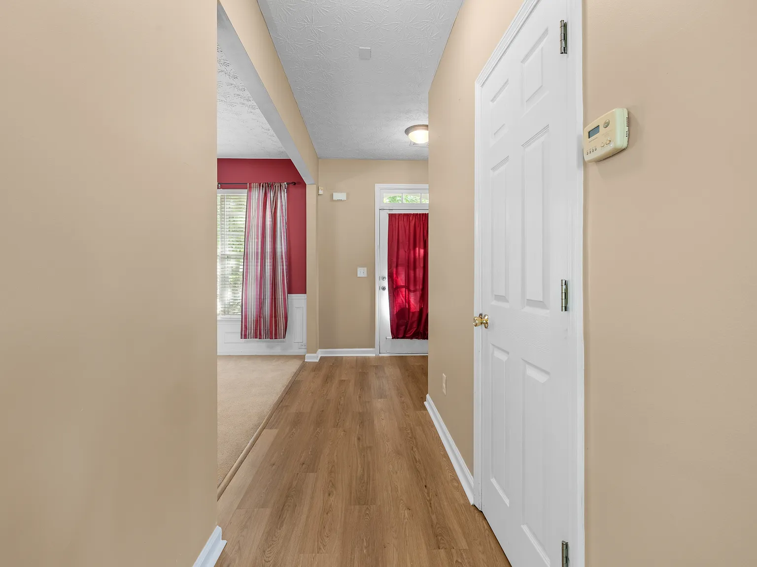 6225 Shenfield Lane - 1 — Photo 3