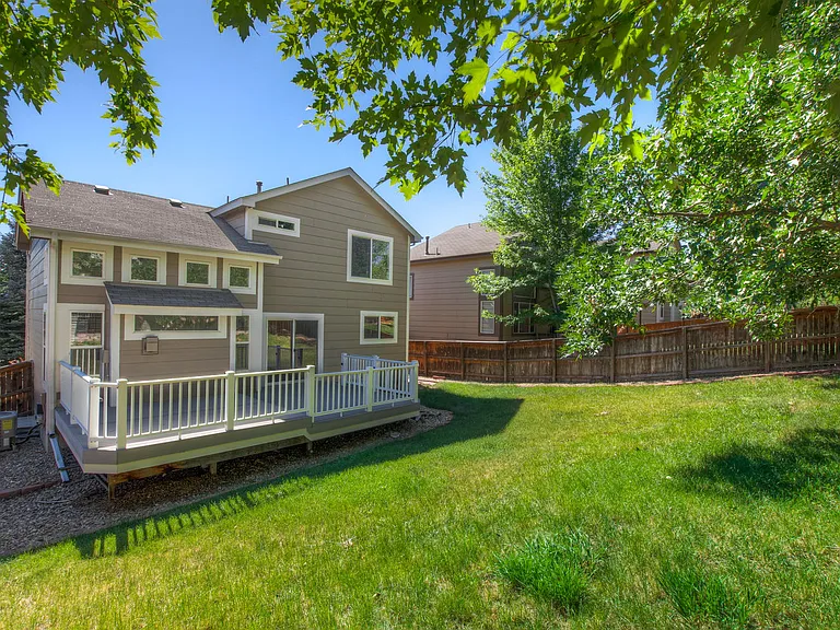10373 Ravenswood Way — Photo 22