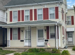14 Ridge Ave, Hanover, PA 17331