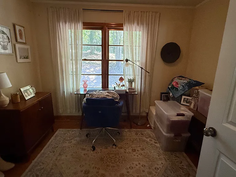 566 Woodland Hills Dr — Photo 16