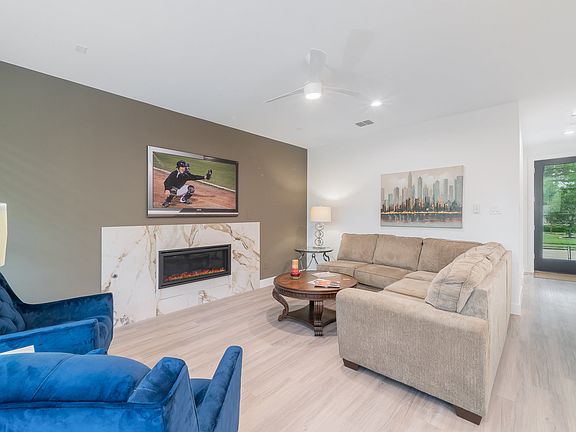 5th image of 806 Kingswood Ave