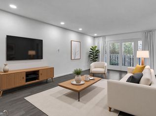 3306 Northcrest Rd APT A, Atlanta, GA 30340