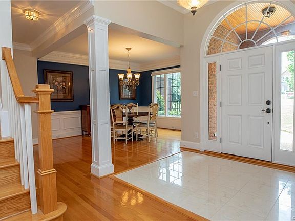 4th image of 4901 Riverplace Ct