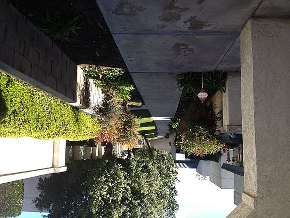 2nd image of 7001 Church Ave Unit 25