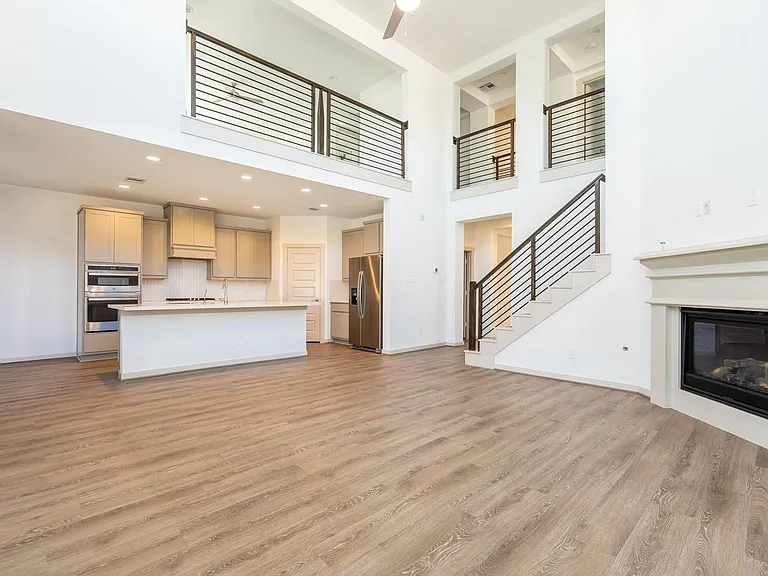 29266 Grand Gorge Dr — Photo 17