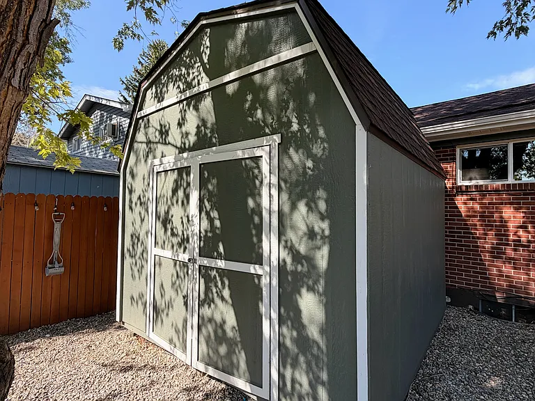 10508 Ronald Ln — Photo 22