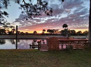 307 Canal St, Crawfordville, FL 32327