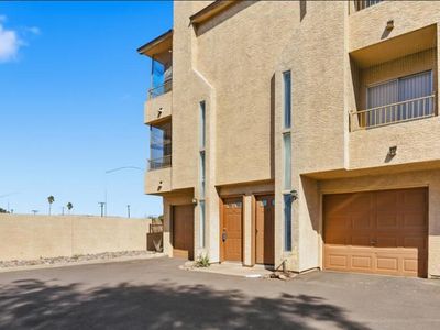 225 N POMEROY -- #14, Mesa, AZ, 85201