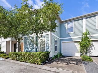 1723 Redwing Bluff Dr, Houston, TX 77009