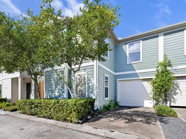 1723 Redwing Bluff Dr, Houston, TX 77009