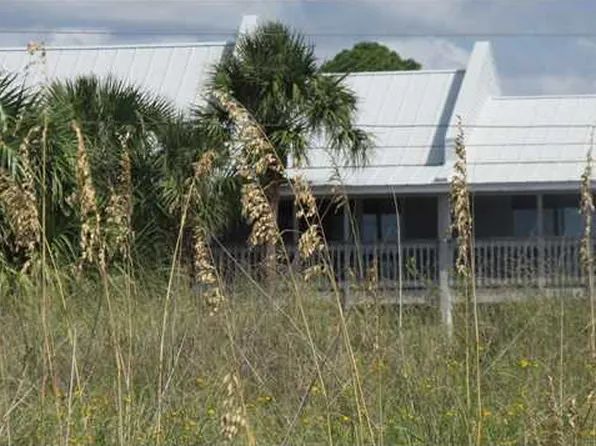 7172 W Highway 98 Unit 4, Port Saint Joe, FL 32456