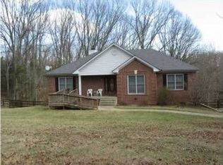 3015 Shady Trce, Crestwood, KY 40014