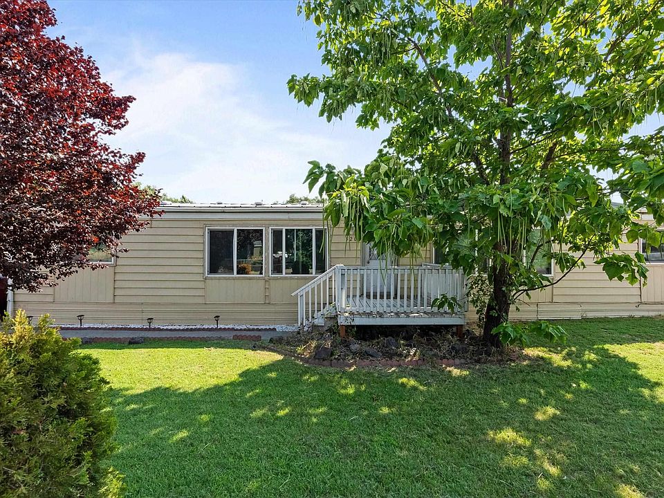 1st image of 520 Grosscup Blvd