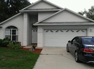 9239 E Crescent Dr, Inverness, FL 34450