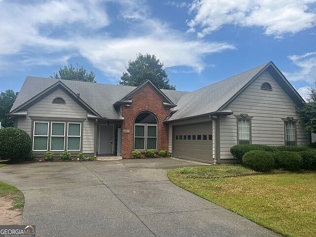 1st image of 2853 Avalon Meadows Ct