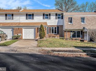 327 Laurel Dr, Trappe, PA 19426