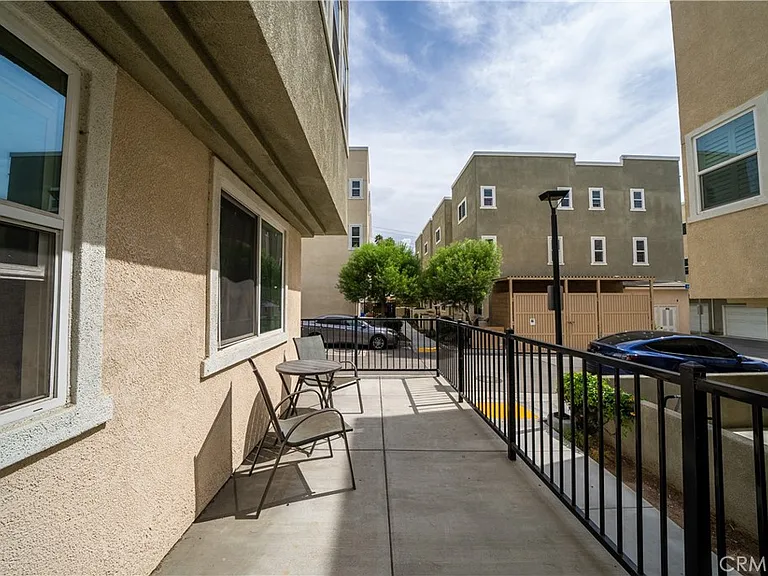 13236 Klein Ct — Photo 27