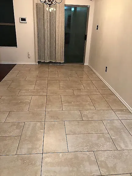 6153 River Cross Dr — Photo 11