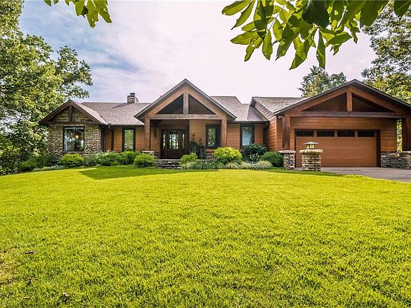 4th image of 12 Plockton Ln