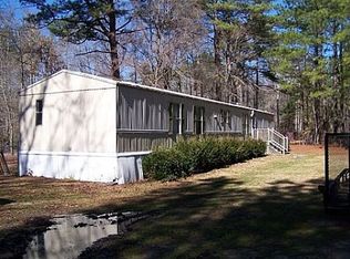 1147 Cherokee Blvd, Elgin, SC 29045