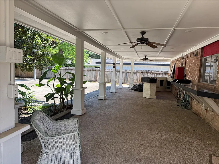 2311 Quail Haven Rd — Photo 15
