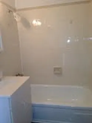 Rented by Elinor Taasa, LREB | media 32