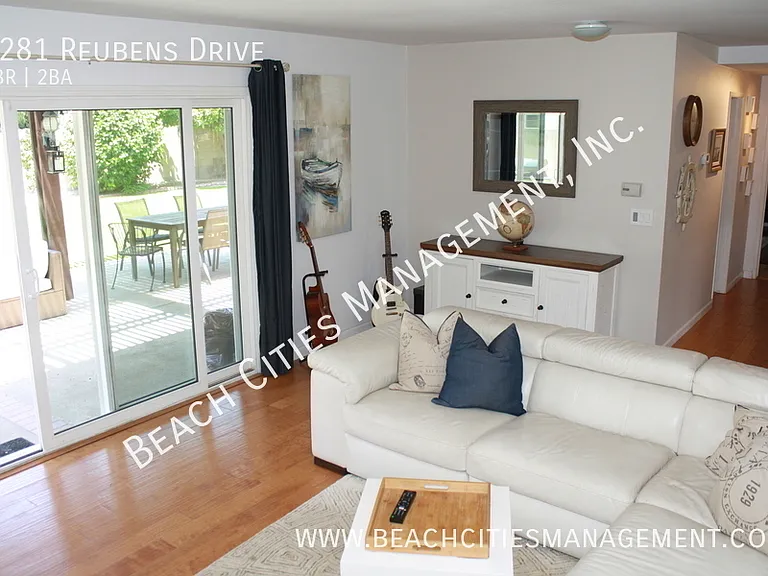6281 Reubens Dr — Photo 9