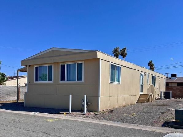 900 Coronado St SPACE 39