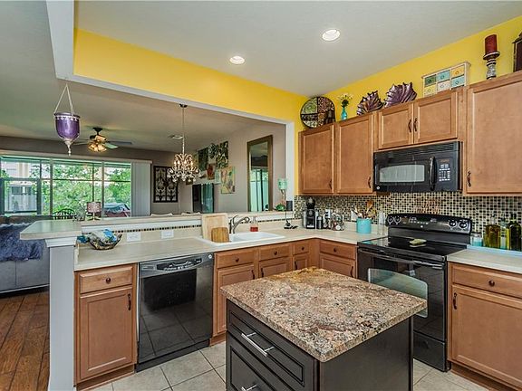 4th image of 10206 Westpark Preserve Blvd