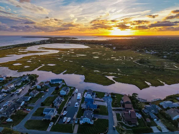 7 Kelp Lane, South Yarmouth, MA 02664