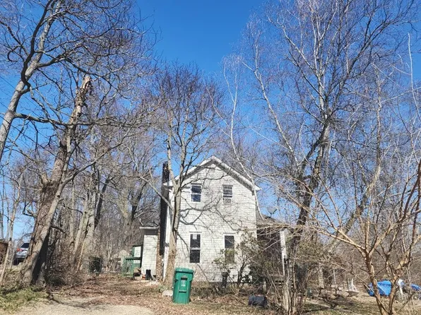 838 Jones Ave, Ravenna, OH 44266