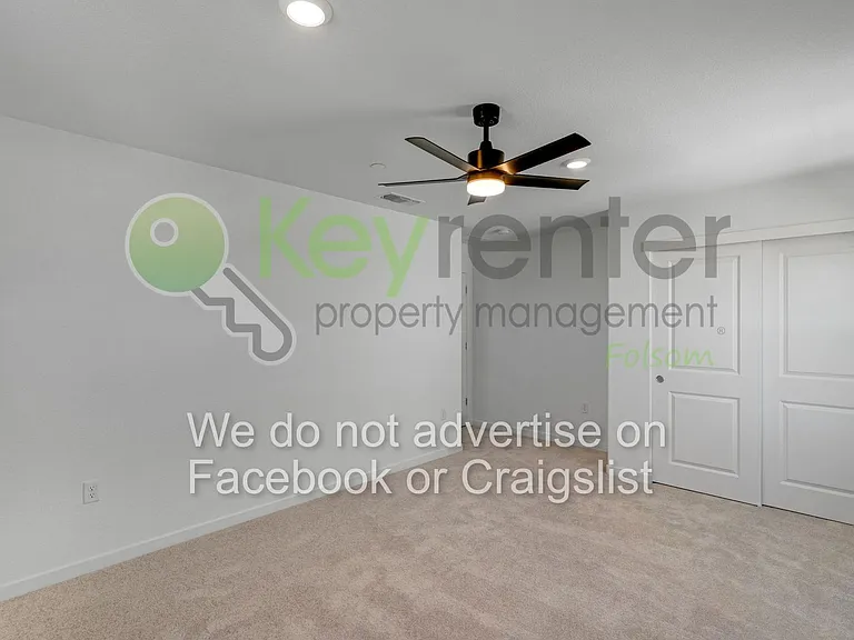 7650 Kobuk Valley Cir — Photo 17