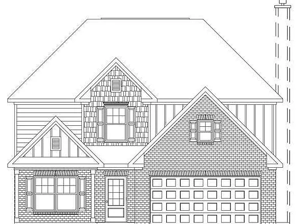 1406 Weeping Tree Dr — Photo 17