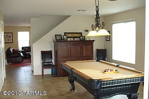 2nd image of 5697 W Copperhead Dr