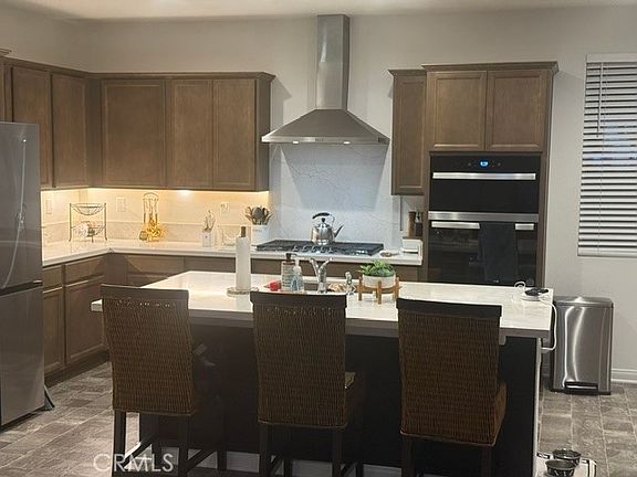 2nd image of 728 Royal County Ct
