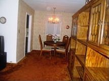 3rd image of 25264 63rd Ave