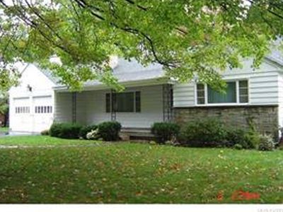 5013 Forest Rd, Lewiston, NY, 14092