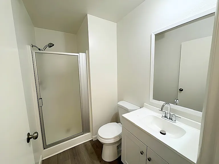 3963 Melrose Ave #2 — Photo 5