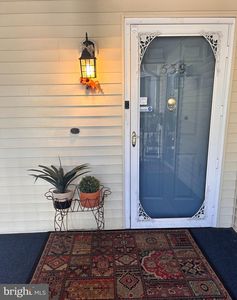 539 Silvia St BUILDING J, Trenton, NJ, 08628