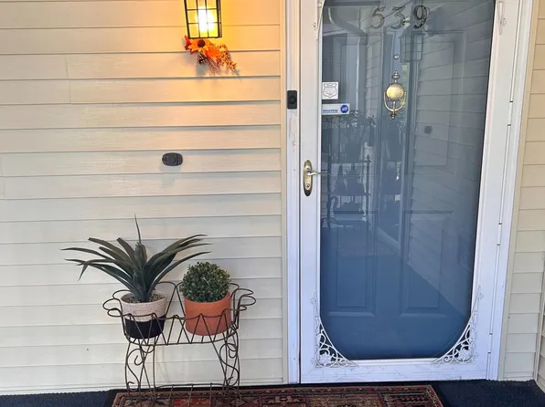 539 Silvia St Building J, Trenton, NJ 08628