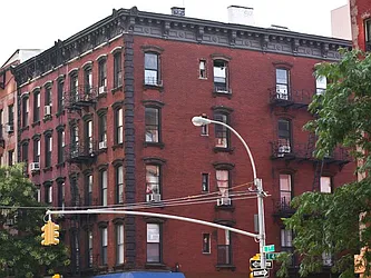 Rented by FirstService Realty (legacy)