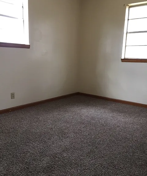 1166 S Glenn Ave #A — Photo 12