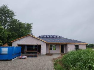 276 Fowler Rd LOT 18, Forsyth, MO 65653