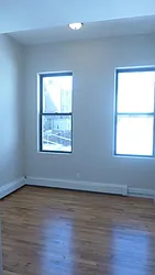 Rented by Brooklyn Bridge