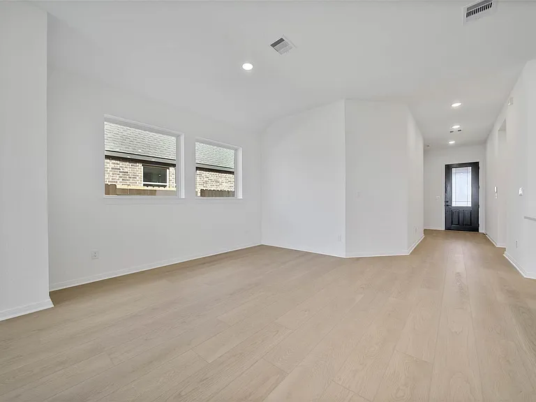 42710 Loma Vista Ct — Photo 15